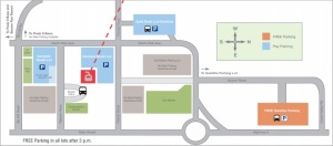 Breck parking_map