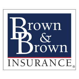 logo2017 - Brown